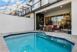 434 Captiva Drive - Photo 4