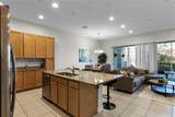 434 Captiva Drive - Photo 5