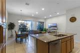 434 Captiva Drive - Photo 6