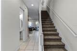 434 Captiva Drive - Photo 7