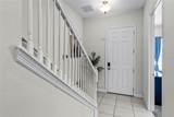 434 Captiva Drive - Photo 8
