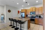 434 Captiva Drive - Photo 9
