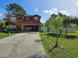 438 Spike Court - Photo 1