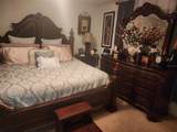 438 Spike Court - Photo 11