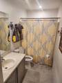 438 Spike Court - Photo 12