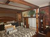 438 Spike Court - Photo 13