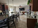 438 Spike Court - Photo 3