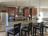438 Spike Court - Photo 4