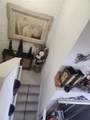 438 Spike Court - Photo 8
