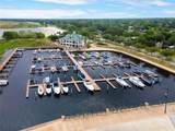 4321 Rummell Road - Photo 47