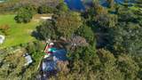 4321 Rummell Road - Photo 48