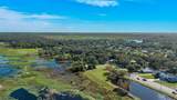 4321 Rummell Road - Photo 60