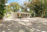 4321 Rummell Road - Photo 66