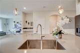 712 Whistling Straits Boulevard - Photo 10