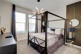 712 Whistling Straits Boulevard - Photo 11