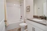 712 Whistling Straits Boulevard - Photo 13