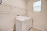 712 Whistling Straits Boulevard - Photo 14