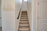 712 Whistling Straits Boulevard - Photo 16