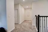 712 Whistling Straits Boulevard - Photo 17