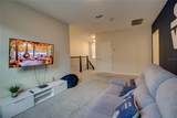 712 Whistling Straits Boulevard - Photo 18