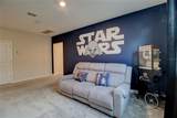 712 Whistling Straits Boulevard - Photo 19