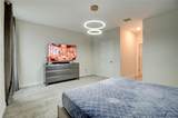 712 Whistling Straits Boulevard - Photo 21