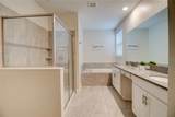 712 Whistling Straits Boulevard - Photo 22