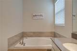 712 Whistling Straits Boulevard - Photo 23