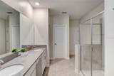 712 Whistling Straits Boulevard - Photo 24