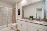 712 Whistling Straits Boulevard - Photo 27