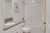 712 Whistling Straits Boulevard - Photo 30