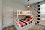 712 Whistling Straits Boulevard - Photo 35