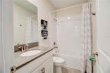 712 Whistling Straits Boulevard - Photo 37