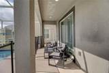 712 Whistling Straits Boulevard - Photo 38