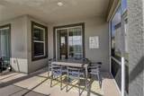 712 Whistling Straits Boulevard - Photo 39
