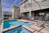 712 Whistling Straits Boulevard - Photo 41