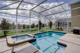 712 Whistling Straits Boulevard - Photo 42
