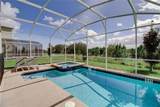 712 Whistling Straits Boulevard - Photo 43