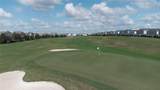 712 Whistling Straits Boulevard - Photo 55
