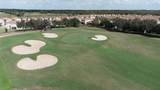 712 Whistling Straits Boulevard - Photo 56