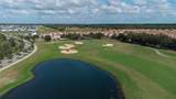 712 Whistling Straits Boulevard - Photo 57