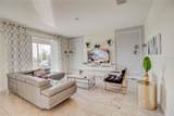 712 Whistling Straits Boulevard - Photo 6