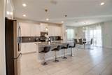 712 Whistling Straits Boulevard - Photo 7