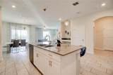 712 Whistling Straits Boulevard - Photo 9