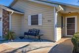 5846 Greenbriar Court - Photo 2
