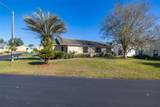 5846 Greenbriar Court - Photo 25