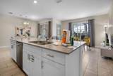 890 Pebble Beach Drive - Photo 6