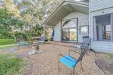 1465 Riviera Drive - Photo 63