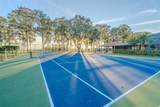 1465 Riviera Drive - Photo 70