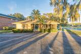 1465 Riviera Drive - Photo 75